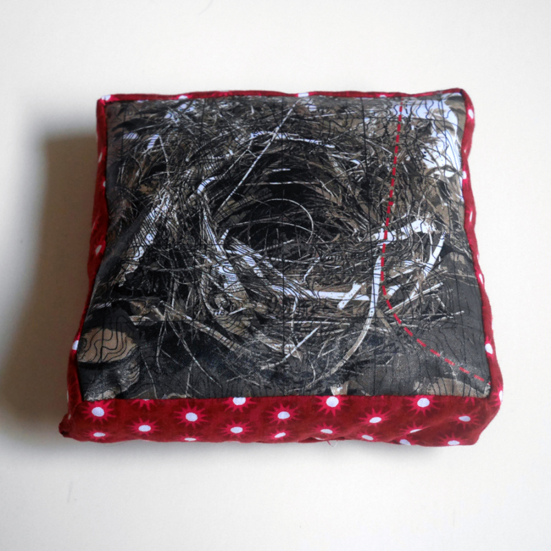 Nests